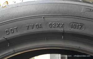 inventory tires (1).jpg