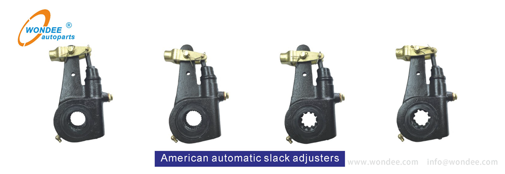 American automatic slack adjuster (4)
