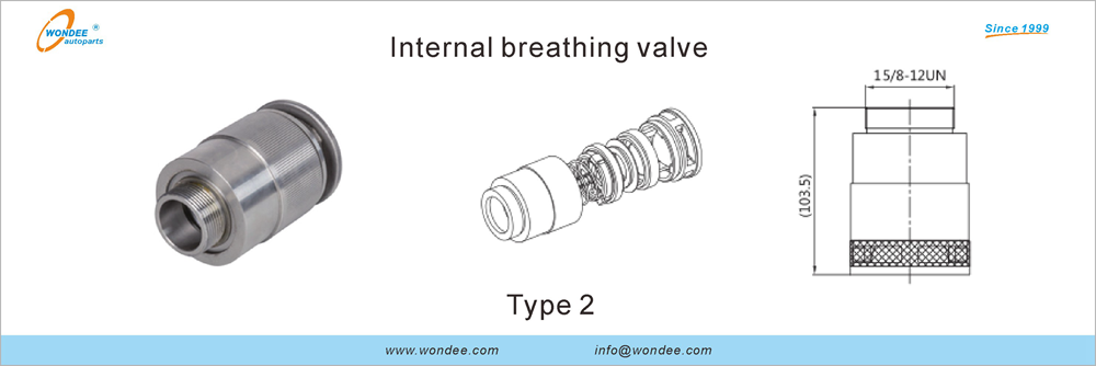 Breathing valve for tanker trailer from WONDEE Autoparts (2)