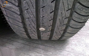 Flat tire (1).jpg