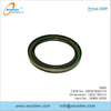 Benz Type Rubber Bushing, Spring Cushion, Stabilizer Mounting,engine Mounting, Repair Kit, Oil Seal, Abs Ring for Truck
