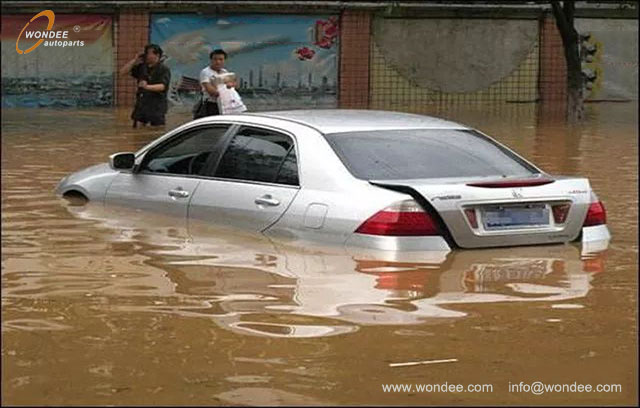 flooded and stalling (4)