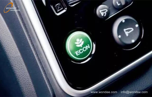 ECO mode (1)