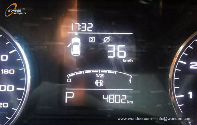 short distance driving (4)
