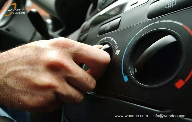 air conditioning airflow (5)