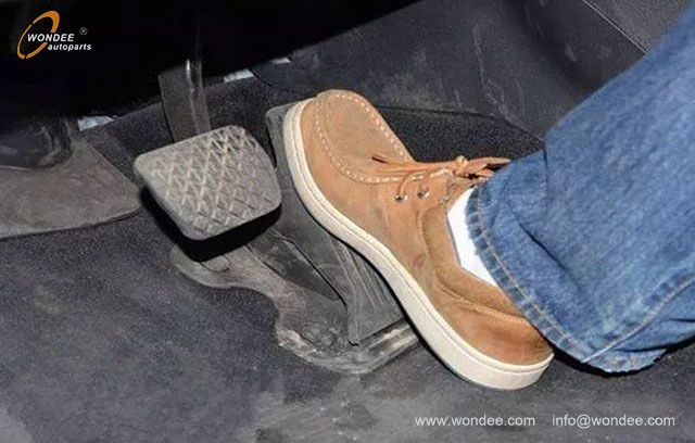 ECO mode (2)