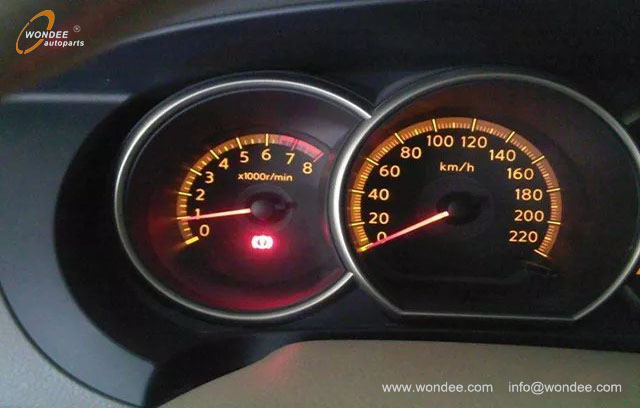 air conditioning at idle (2)