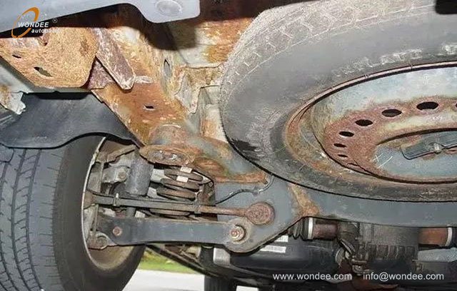 rust prevention treatment (1)