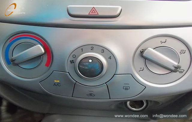 windshield frosts (5)
