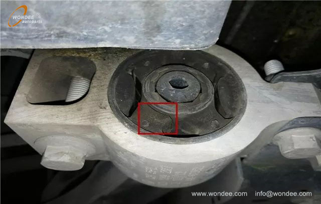 Auto chassis divergent (2)