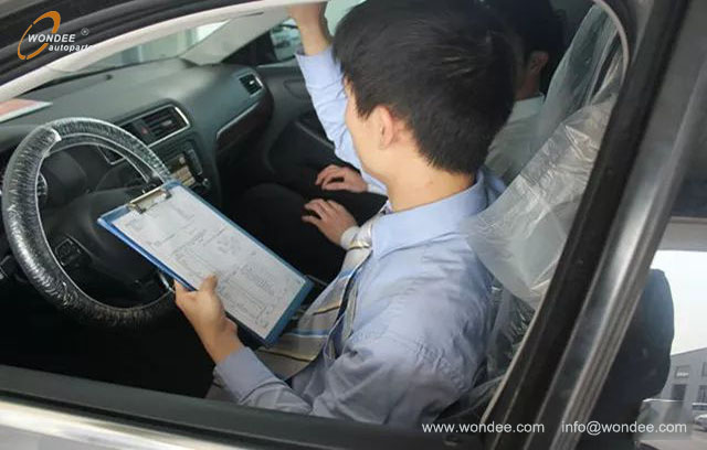 car maintenance (1)