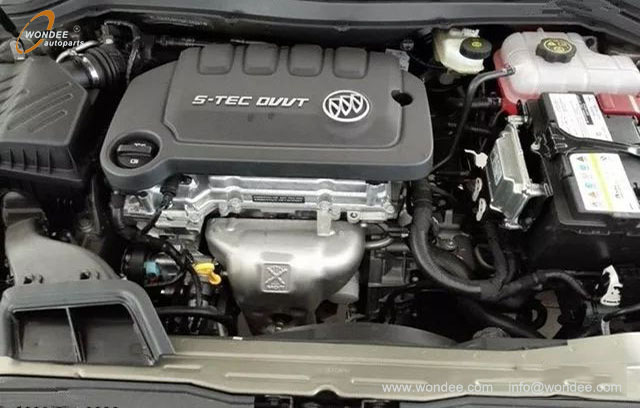 short distance driving (5)