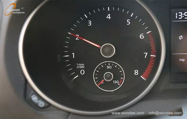 downshifting and refueling (2)