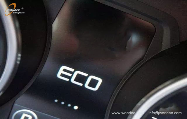 ECO mode (4)