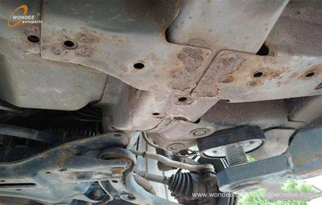 rust prevention treatment (2)