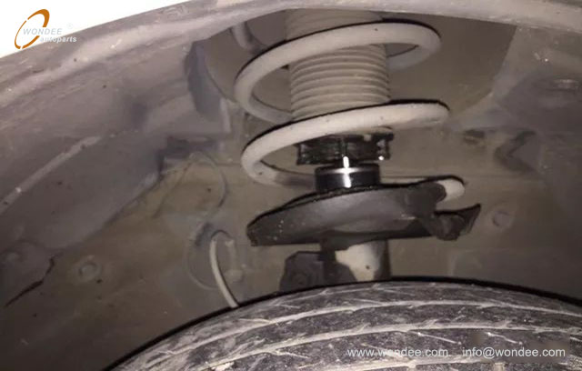 Auto chassis divergent (4)