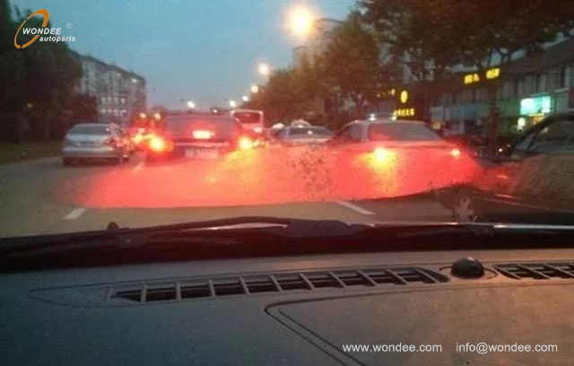 windshield (3)