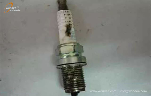 Auto power (2)