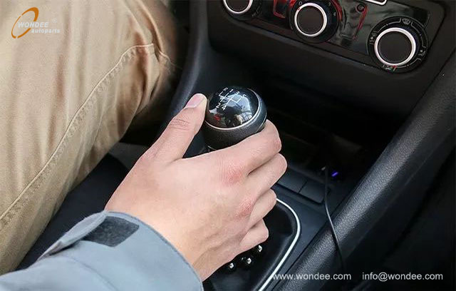 downshifting and refueling (5)