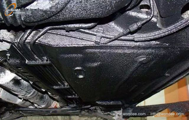 rust prevention treatment (3)