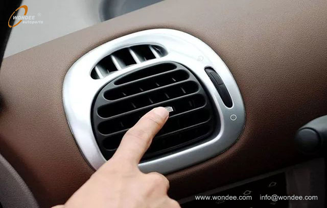 air conditioning airflow (3)