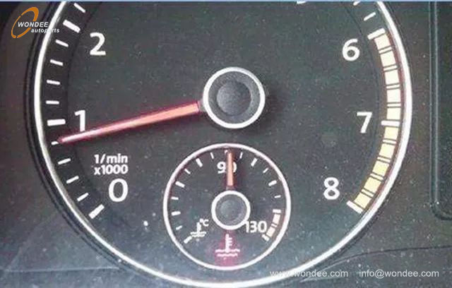 long hours of high-speed driving (2)
