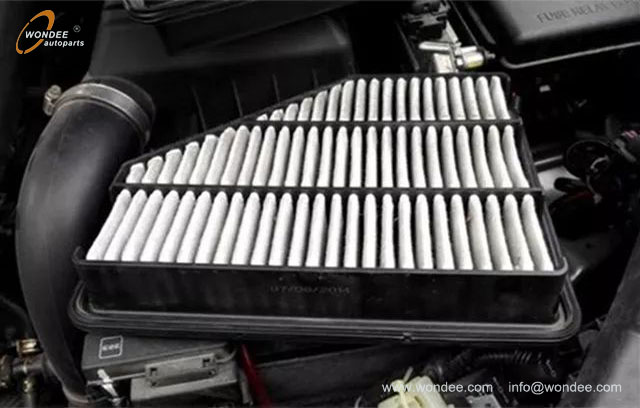 turbocharged cars (4)