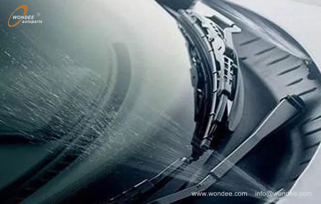 windshield frosts (2)