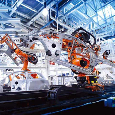 Economic Operation of China's Automotive Industry in June 2023