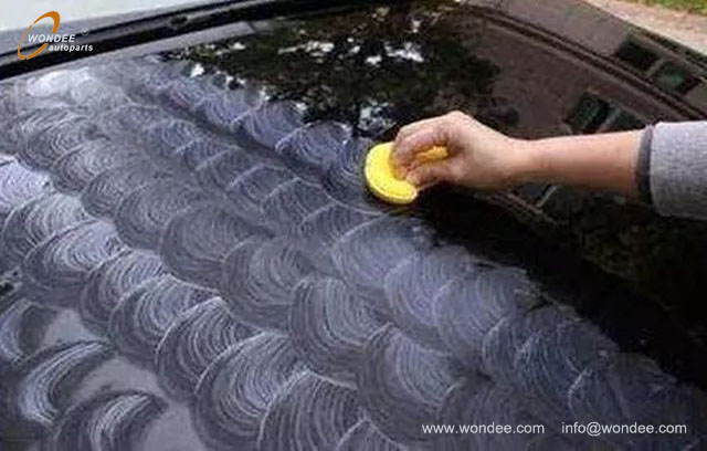 paint protecting (3)