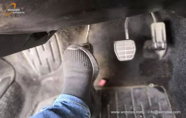 downshifting and refueling (6)