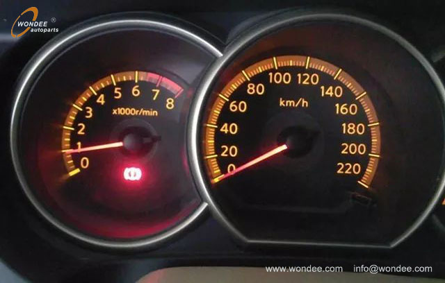 idle speed (1)