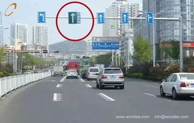 jagged lane (2)