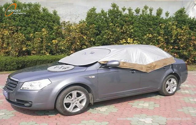 parking vehicles (1)
