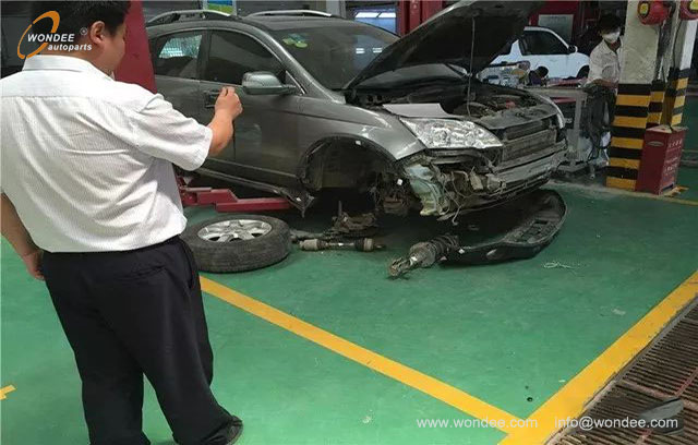 damage assessment price (1)