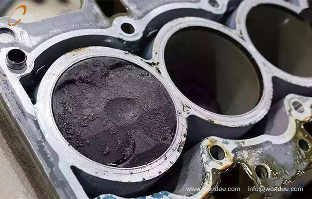 Auto power (3)