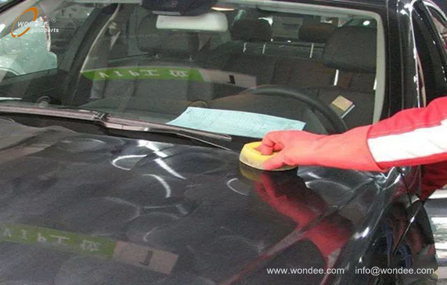 paint protecting (2)