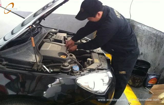 car maintenance (4)
