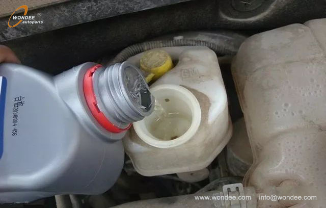 brake fluid (3)