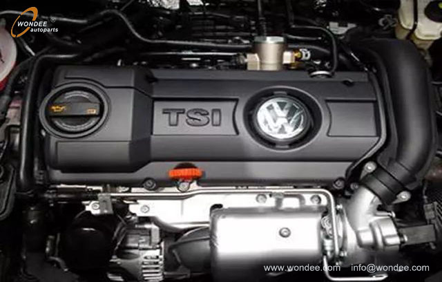 turbocharged cars (1)