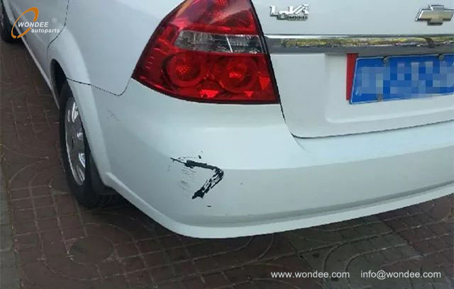 damage assessment price (4)