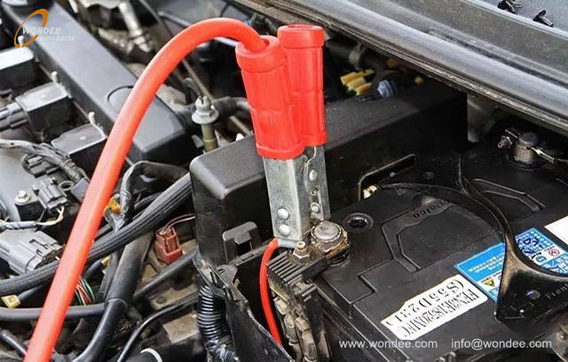 short distance driving (2)