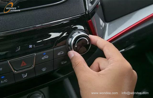 air conditioning airflow (2)