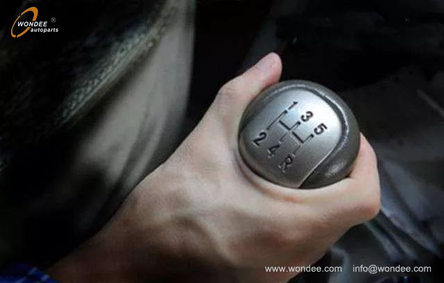 fuel-efficient (2)