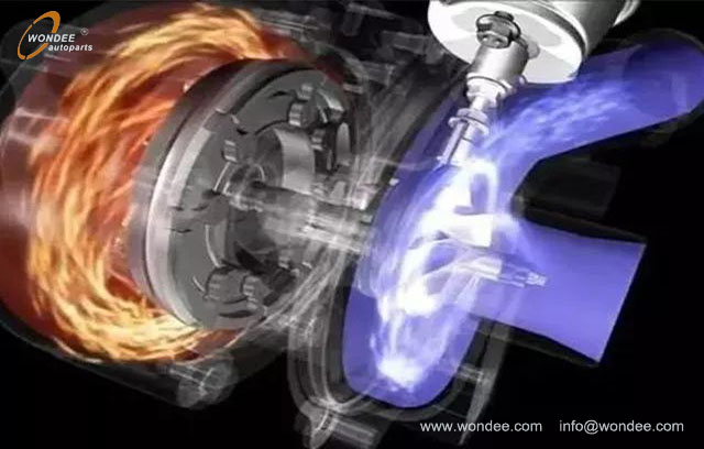 turbocharged cars (3)