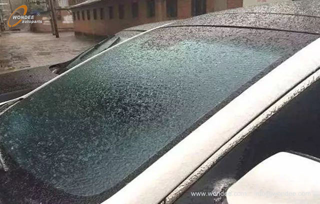 windshield frosts (1)
