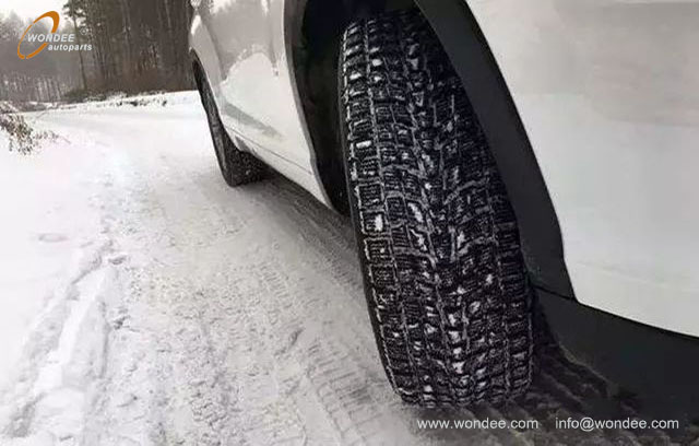 Winter manitaining (6)