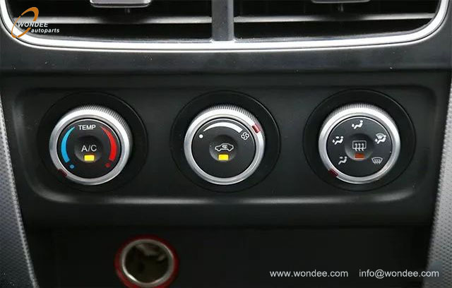 air conditioning airflow (1)