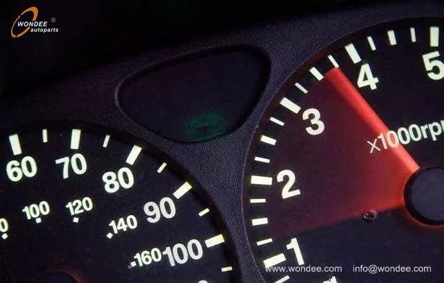 fuel-efficient (1)