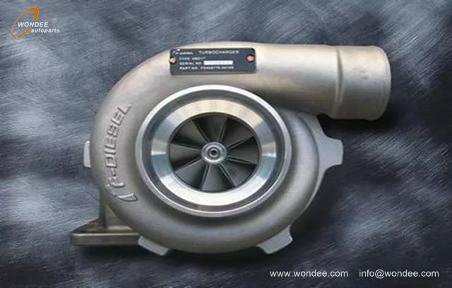 turbocharged cars (2)